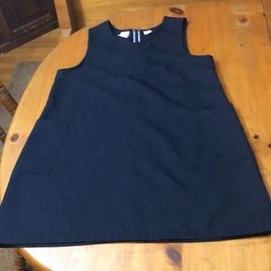 IZOD dress size 16 1/2 Plus